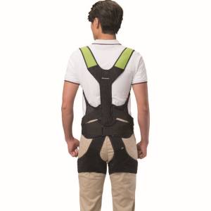 ダイヤ工業 DAIYA DAIYA DARWING SATT 下肢パーツ 000-0947 ダイヤ工業