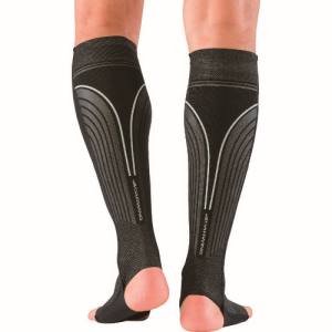 ダイヤ工業 DAIYA DAIYA サポーター DARWING カーフ Sサイズ 000-0994 ダイヤ工業