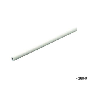 因幡電工 INABA 因幡電工 PME-0708 耐熱パイプカバー エンボス表皮付丸棒タイプ 10mm厚 メーカー直送 代引不可 沖縄 離島不可