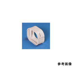 因幡電工 INABA 因幡電工 SFJ-77B フリーコーナージョイント 77タイプ ブラウン