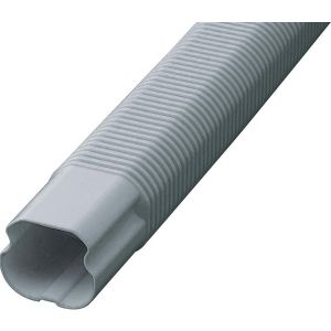 因幡電工 INABA 因幡電工 LDF-70G フリーコーナー