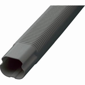 因幡電工 INABA 因幡電工 LDF-70B イナバフリーコーナー メーカー直送 代引不可 沖縄 離島不可