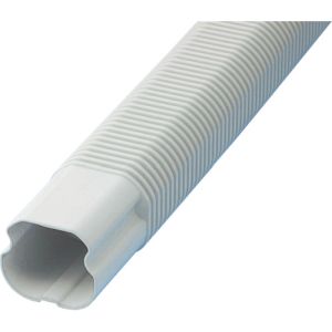 因幡電工 INABA 因幡電工 LDF-70-2000-B フリーコーナー 2M メーカー直送 代引不可 沖縄 離島不可
