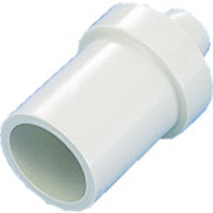 因幡電工 INABA 因幡電工 DSH-14-20V VP管ジョイントΦ14 20A