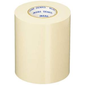 因幡電工 INABA 因幡電工 HY-75-I ネオピタテープ