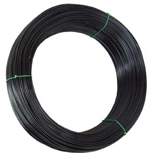 ジャッピー JAPPY ジャッピー BGV-JB 1.2mm 鉄ソフトバインド線 JAPPY