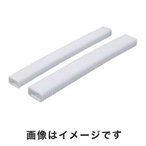 ジャッピー JAPPY ジャッピー JMF13 フレキ 1号 JAPPY