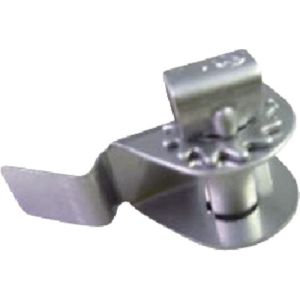 ジャッピー JAPPY ジャッピー JSB-G1020 ギヤ式金具 10mm用 20個 JAPPY
