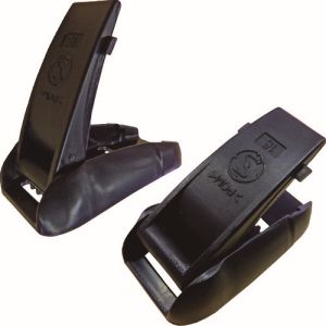 ジャッピー JAPPY ジャッピー JJB-T1020 樹脂留具 20個 JAPPY
