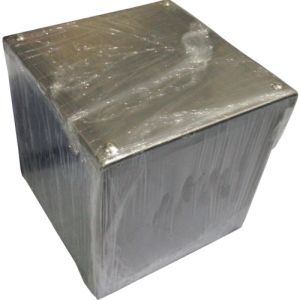 ジャッピー JAPPY ジャッピー SUS KWP-JP 202020 プルボックス 被せ防水SUS JAPPY