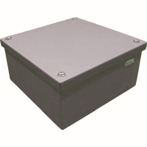 ジャッピー JAPPY ジャッピー KWP-JP202010 プルボックス 被せ防水 JAPPY