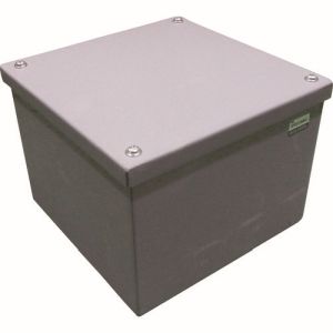 ジャッピー JAPPY ジャッピー KWP-JP202015 プルボックス 被せ防水 JAPPY