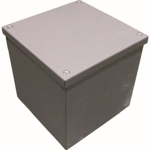 ジャッピー JAPPY ジャッピー KWP-JP202020 プルボックス 被せ防水 JAPPY