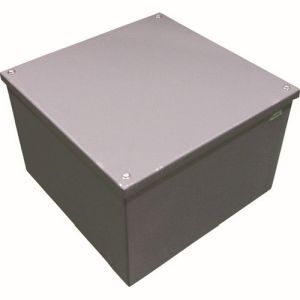 ジャッピー JAPPY ジャッピー KWP-JP303020 プルボックス 被せ防水 JAPPY