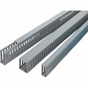 ジャッピー JAPPY ジャッピー BDR-461-JP カットダクト JAPPY