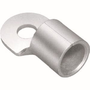 ジャッピー JAPPY ジャッピー 325-L12 JP 丸形端子 R形 JAPPY