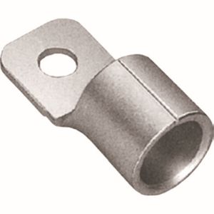 ジャッピー JAPPY ジャッピー CB150-10 JP 低圧開閉器用圧着端子 CB形 JAPPY