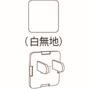 ジャッピー JAPPY ジャッピー Z0207-JP 安全キャップ 10個 JAPPY