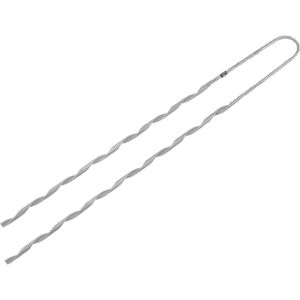 ジャッピー JAPPY ジャッピー JMG-22S 巻付グリップ シンブル 22sq JAPPY