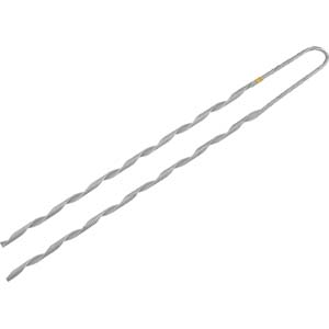 ジャッピー JAPPY ジャッピー JMG-38S 巻付グリップ シンブル 38sq JAPPY