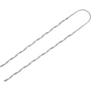 ジャッピー JAPPY ジャッピー JMG-22T 巻付グリップ 玉碍子 22sq JAPPY