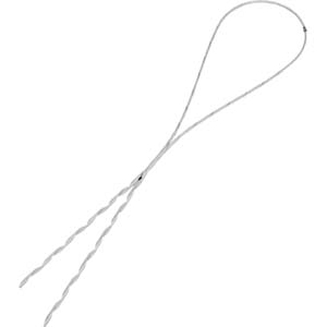 ジャッピー JAPPY ジャッピー JMG-22M 巻付グリップ 木柱 22sq JAPPY