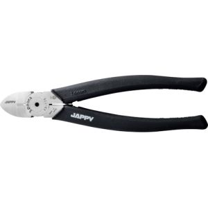 ジャッピー JAPPY ジャッピー KB-175-JP ダブルブレードニッパ JAPPY
