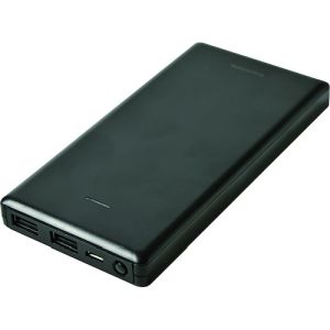 リンクサス リンクサス TL115UK モバイルバッテリー10000