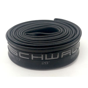 シュワルベ SCHWALBE シュワルベ 自転車用チューブ 26×1.00/1.50 AV40mm 12A-AV SCHWALBE