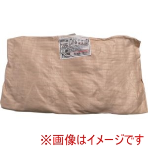 佐藤ケミカル 佐藤ケミカル 200196 フレコンバック SC002 丸型1t用 メーカー直送 代引不可 北海道沖縄離島不可