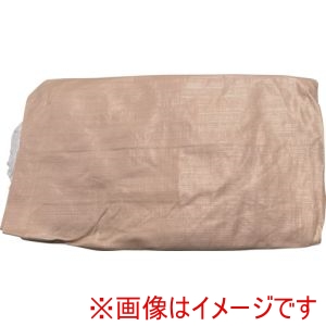 佐藤ケミカル 佐藤ケミカル 200422 フレコンバック SC004 角型1t用 メーカー直送 代引不可 北海道沖縄離島不可