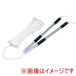 トーエイライト TOEI トーエイライト B3025 ナワトビSR15