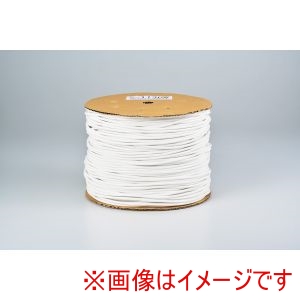 トーエイライト TOEI トーエイライト G1130W ラインロープ