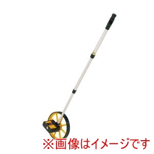 トーエイライト TOEI トーエイライト G1635 ローラーボーイRB20S