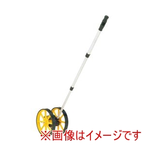 トーエイライト TOEI トーエイライト G1675 ローラーボーイRB20D