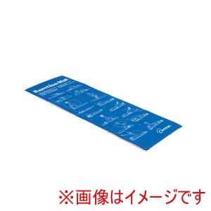 トーエイライト TOEI LIGHT トーエイライト H9285 エクササイズマットST