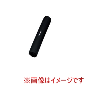 トーエイライト TOEI トーエイライト H9295 サポートパッド 40