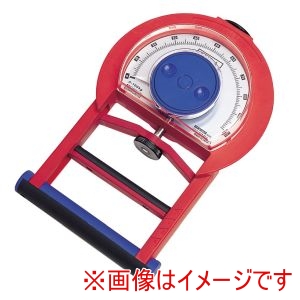 トーエイライト TOEI トーエイライト T2048 握力計 グリップA