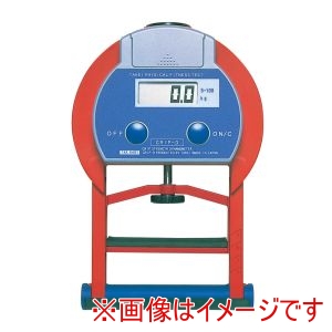 トーエイライト TOEI トーエイライト T2177 握力計 グリップD