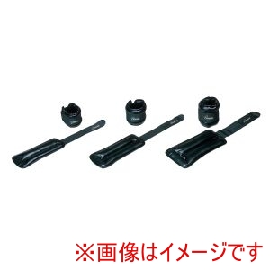 トーエイライト TOEI トーエイライト H8895 アンクルリストPU 1000