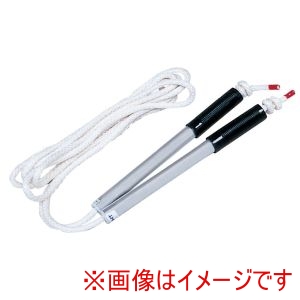 トーエイライト TOEI トーエイライト B7695 ナワトビST6