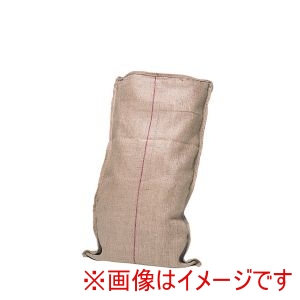 トーエイライト TOEI トーエイライト B3061 袋跳び用麻袋 5枚1組