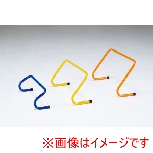トーエイライト TOEI LIGHT トーエイライト G1056 トレーニングハードル25
