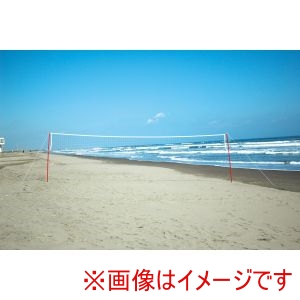 トーエイライト TOEI トーエイライト B3034 ビーチバレーレジャータイプ