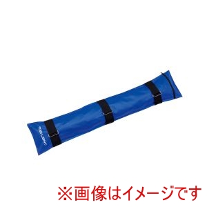 トーエイライト TOEI トーエイライト B2865 サンドウエイト ST10