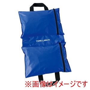 トーエイライト TOEI LIGHT トーエイライト B2870 サンドウエイトSTW20