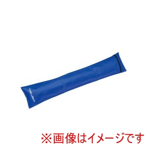 トーエイライト TOEI トーエイライト B6034 サンドウエイト W10