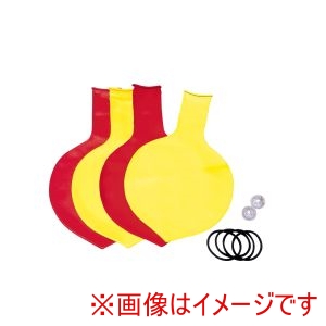 トーエイライト TOEI トーエイライト B6036 風船バレー 80