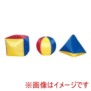 トーエイライト TOEI トーエイライト B6059 エアボールラウンド120