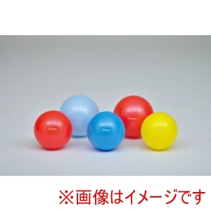 トーエイライト TOEI トーエイライト H9345R ウェルネス ピラティスボール200 赤